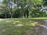 6655 Gross Road - Photo 3