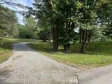 6655 Gross Road - Photo 4