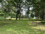6655 Gross Road - Photo 5