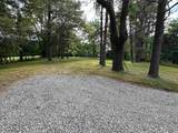 6655 Gross Road - Photo 6