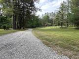 6655 Gross Road - Photo 7