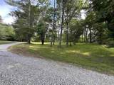 6655 Gross Road - Photo 8