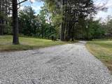 6655 Gross Road - Photo 9