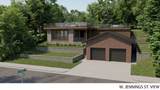  Jennings Street - Photo 12