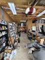  Jennings Street - Photo 14