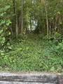  Jennings Street - Photo 9