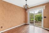 1409 Copper Beech Run - Photo 10