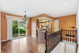 1409 Copper Beech Run - Photo 11