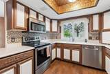 1409 Copper Beech Run - Photo 12