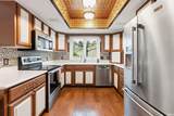 1409 Copper Beech Run - Photo 13