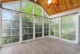 1409 Copper Beech Run - Photo 14