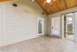 1409 Copper Beech Run - Photo 15