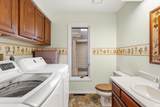 1409 Copper Beech Run - Photo 16