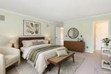 1409 Copper Beech Run - Photo 17