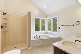 1409 Copper Beech Run - Photo 18