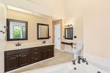 1409 Copper Beech Run - Photo 19