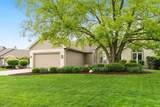 1409 Copper Beech Run - Photo 2
