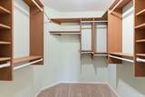 1409 Copper Beech Run - Photo 20