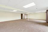 1409 Copper Beech Run - Photo 22