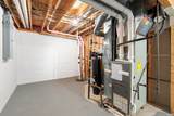 1409 Copper Beech Run - Photo 24