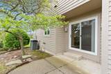 1409 Copper Beech Run - Photo 25