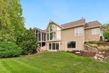 1409 Copper Beech Run - Photo 26