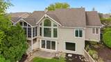 1409 Copper Beech Run - Photo 27