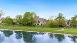 1409 Copper Beech Run - Photo 28