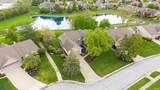 1409 Copper Beech Run - Photo 29
