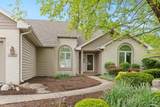 1409 Copper Beech Run - Photo 3