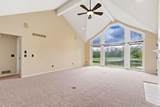 1409 Copper Beech Run - Photo 5