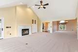 1409 Copper Beech Run - Photo 6