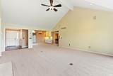 1409 Copper Beech Run - Photo 7
