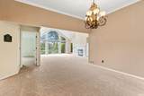 1409 Copper Beech Run - Photo 8