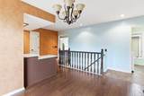 1409 Copper Beech Run - Photo 9