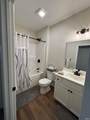 1628 Theo Drive - Photo 18