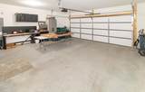 1628 Theo Drive - Photo 19
