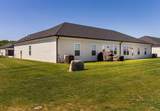 1628 Theo Drive - Photo 21