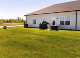 1628 Theo Drive - Photo 22