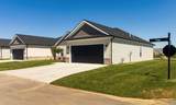 1628 Theo Drive - Photo 23