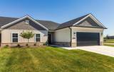 1628 Theo Drive - Photo 24