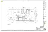 3391 Blarney Drive - Photo 2