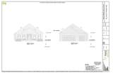 3391 Blarney Drive - Photo 3