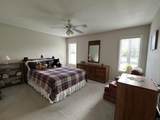1642 Cobblestone Boulevard - Photo 14