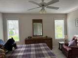 1642 Cobblestone Boulevard - Photo 15