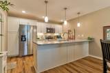 6701 Crafty Lane - Photo 10