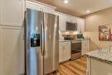 6701 Crafty Lane - Photo 11