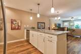 6701 Crafty Lane - Photo 12