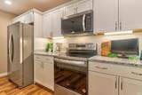 6701 Crafty Lane - Photo 13