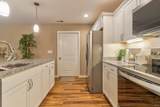 6701 Crafty Lane - Photo 14